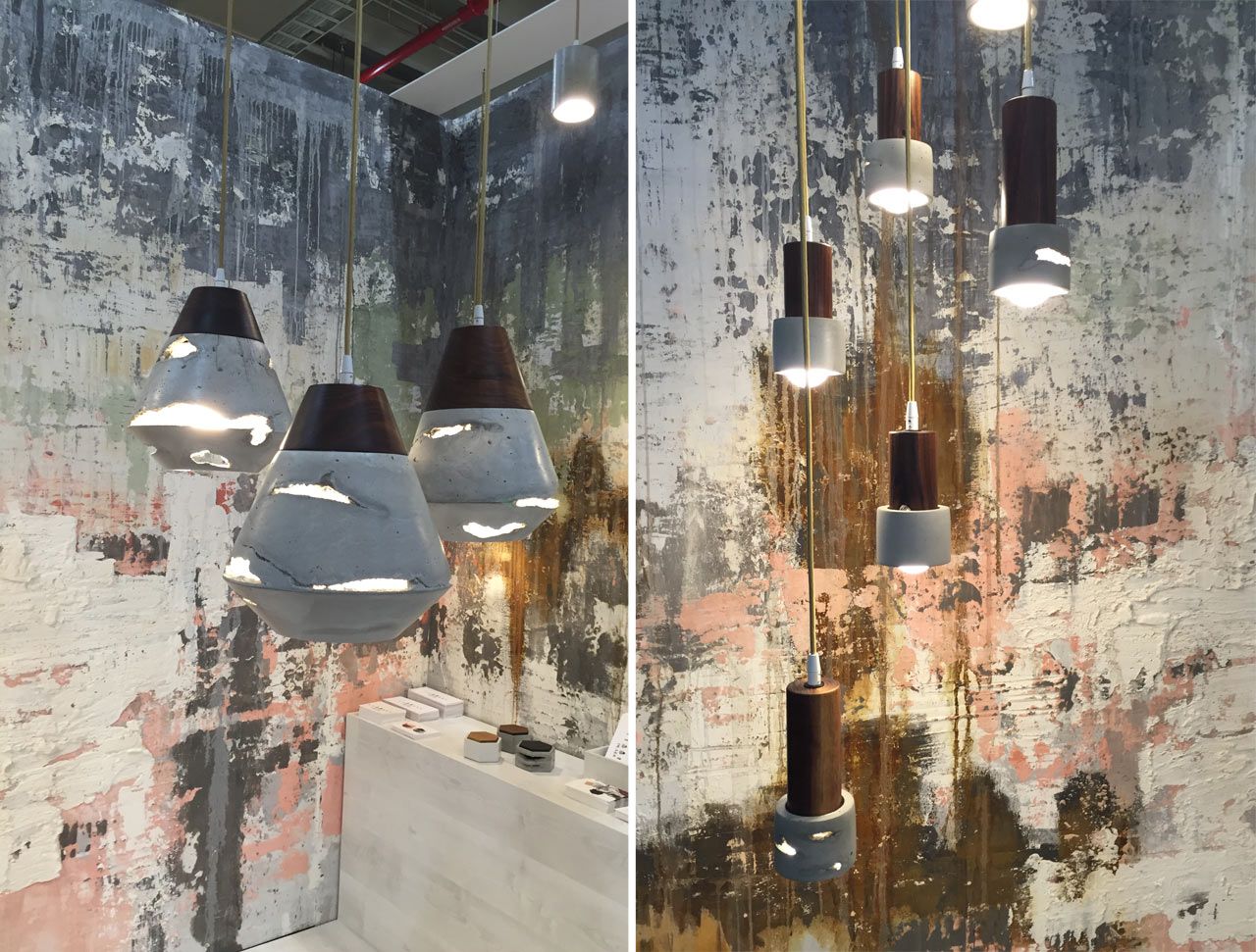 2016 ICFF 最佳设计亮点盘点-10