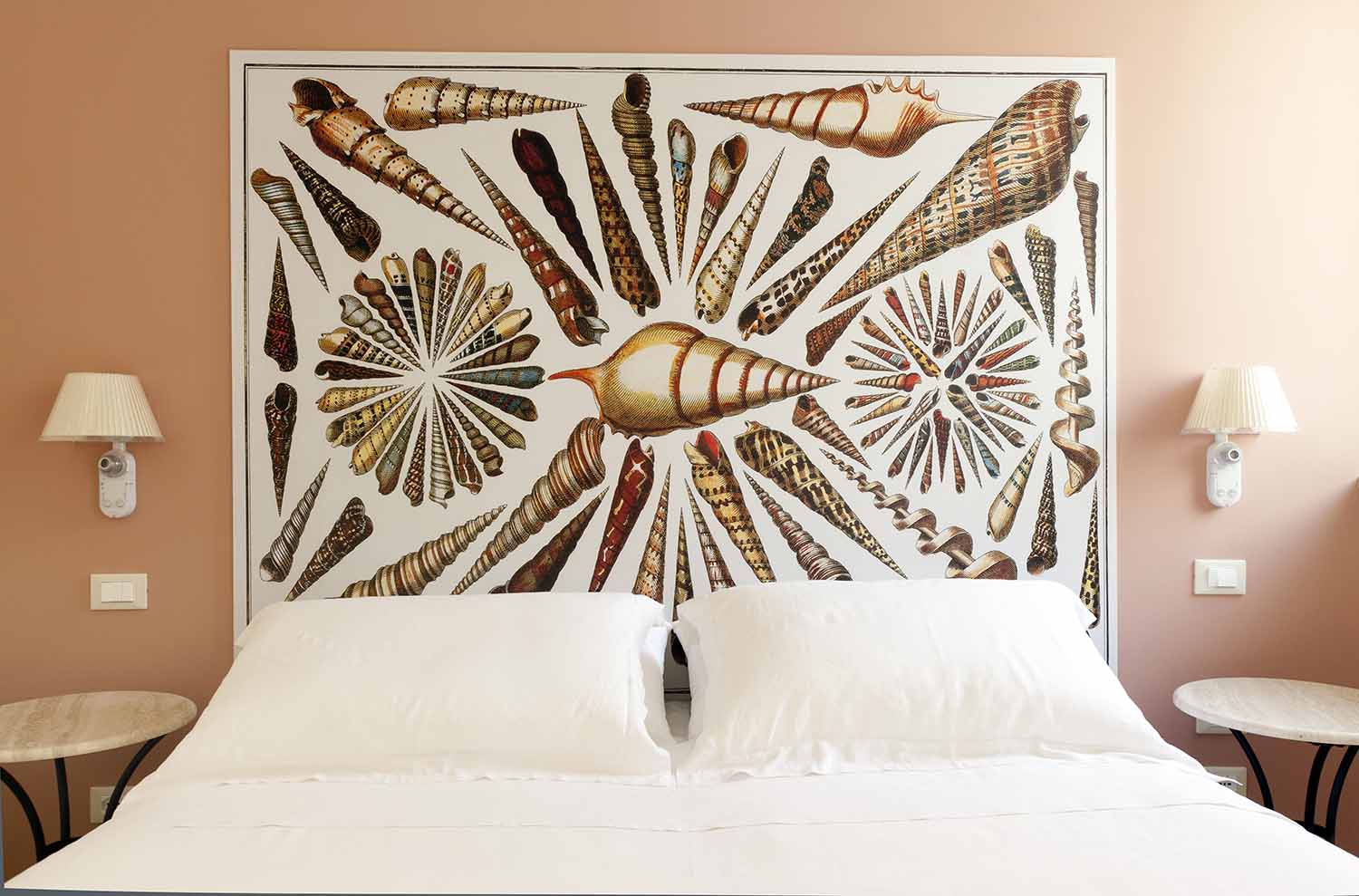 圣彼得宫殿酒店-6