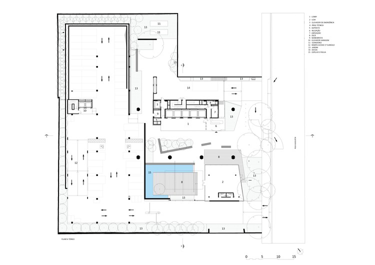 奥古斯塔公司-10