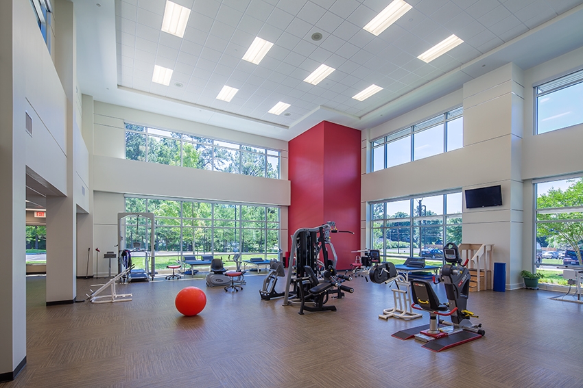 西田纳西过渡护理设施(WTTC)-7