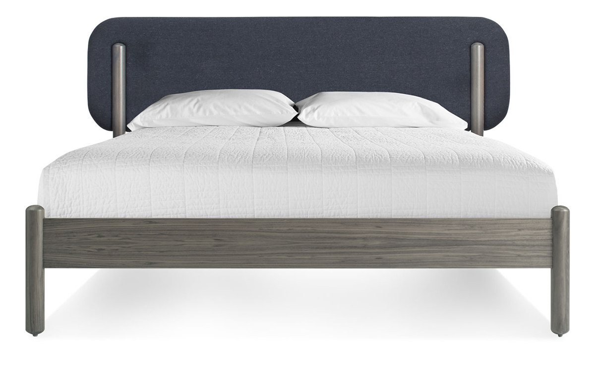 布鲁多特新品亮相纽约设计周，主打现代时尚家居-20