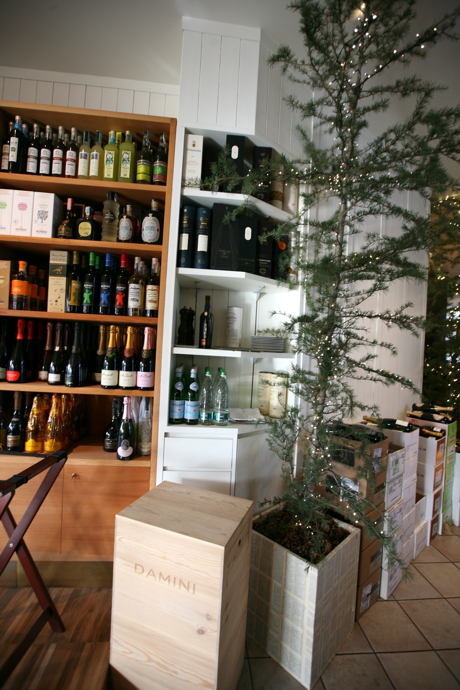 当肉铺变身为星级餐厅-14