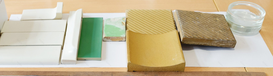 巴黎历史建筑泳池的现代复兴-13