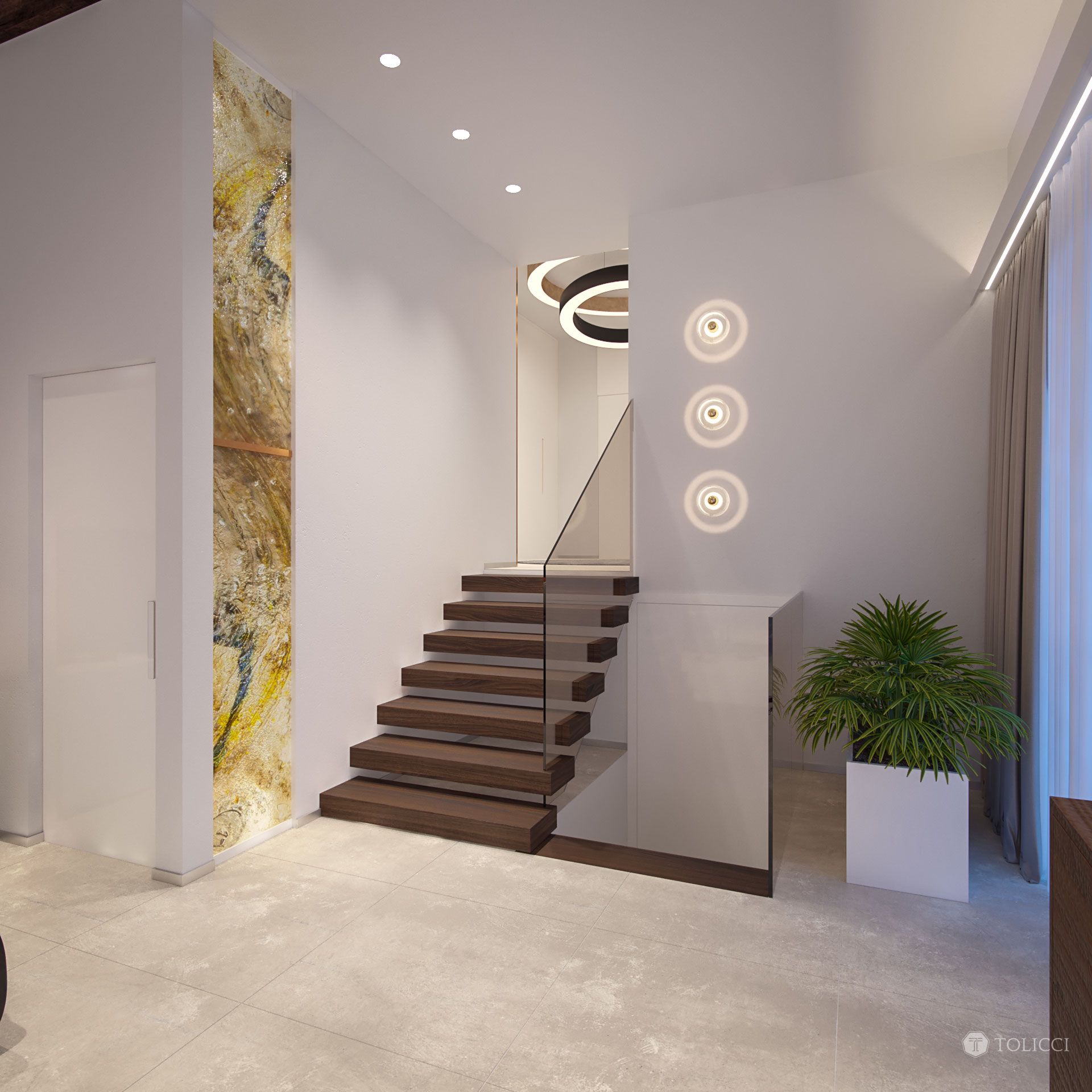 2016 年未实现的家居设计项目-27