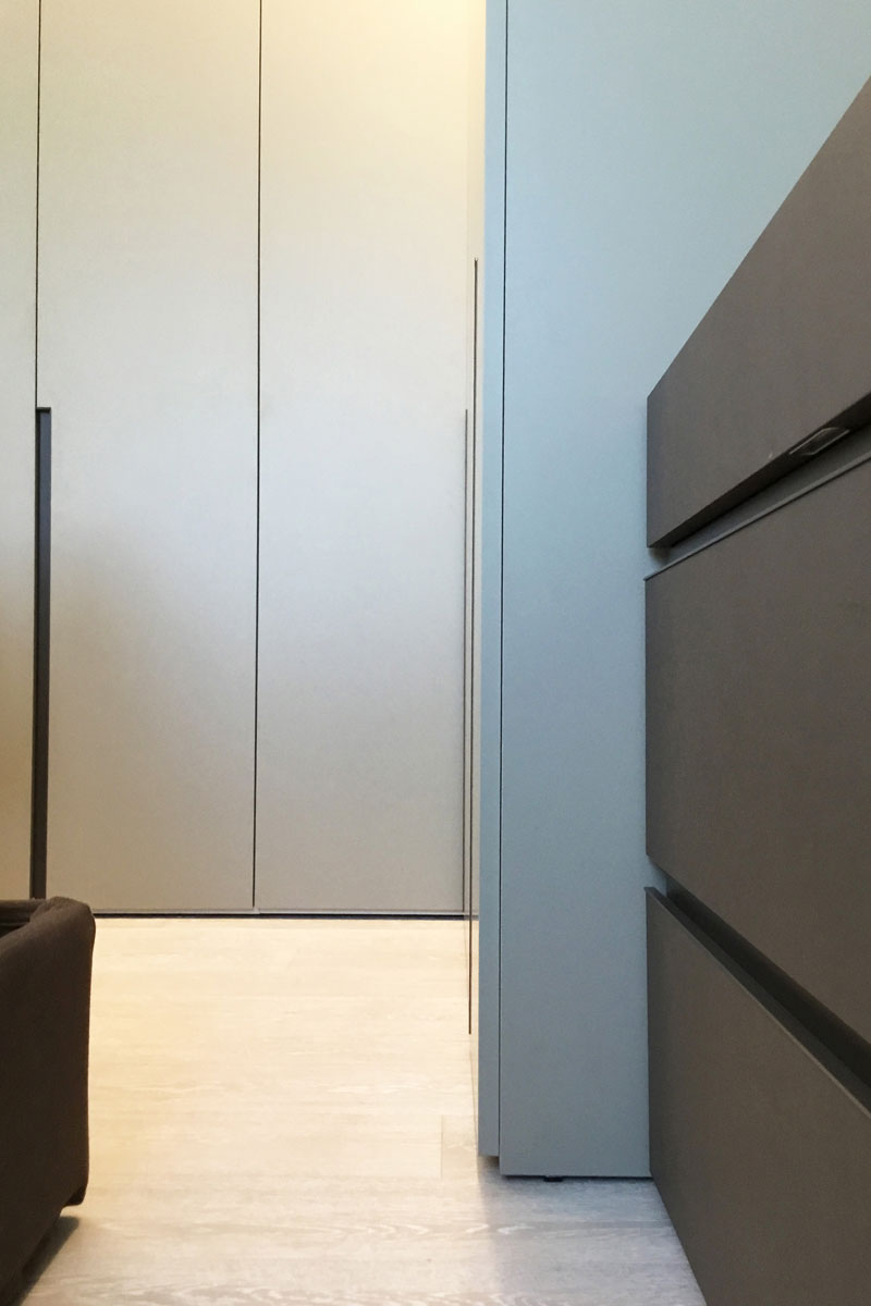 2019 年私人别墅设计佳作-8