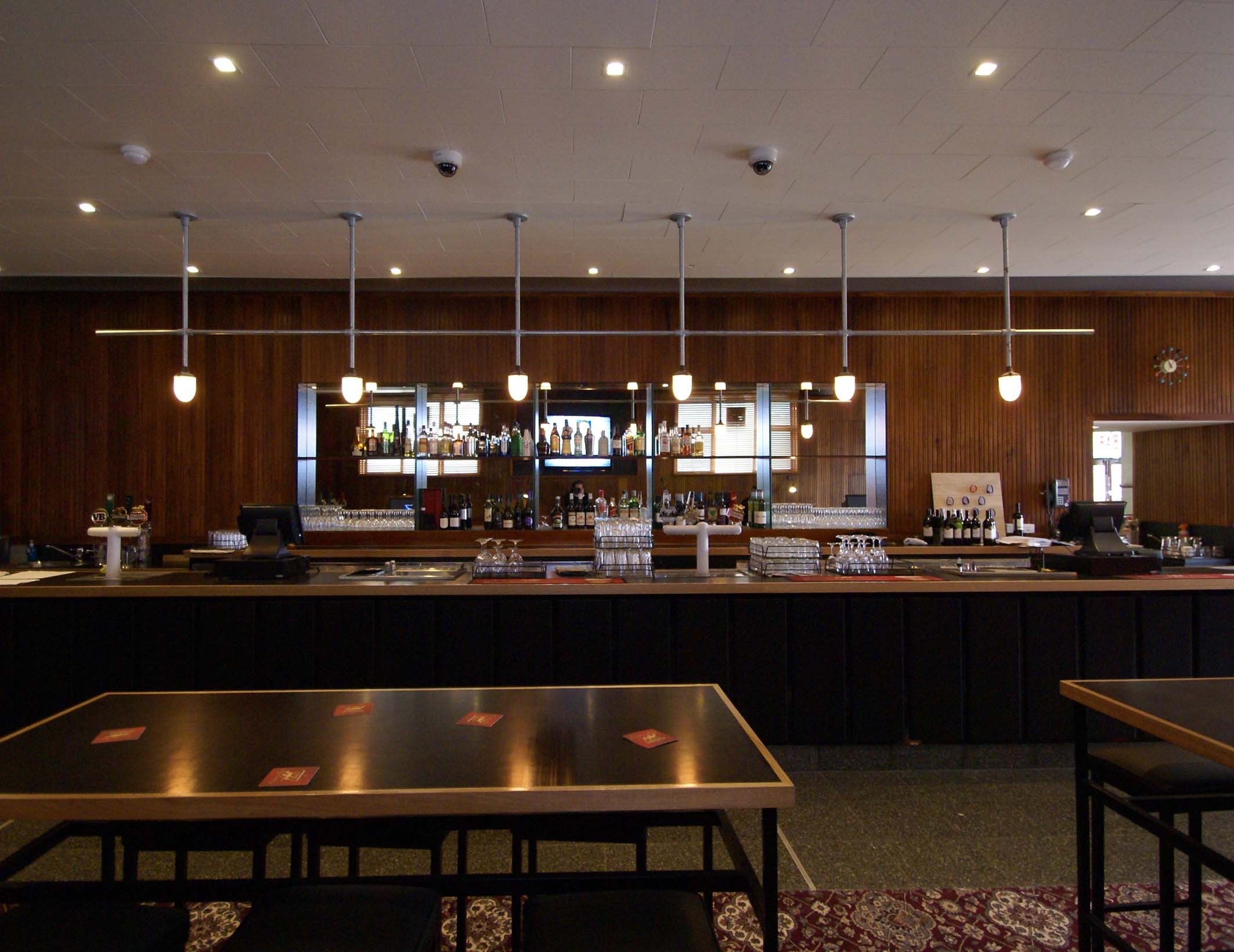 Kee Klamp®助力多功能钢管结构设计-14