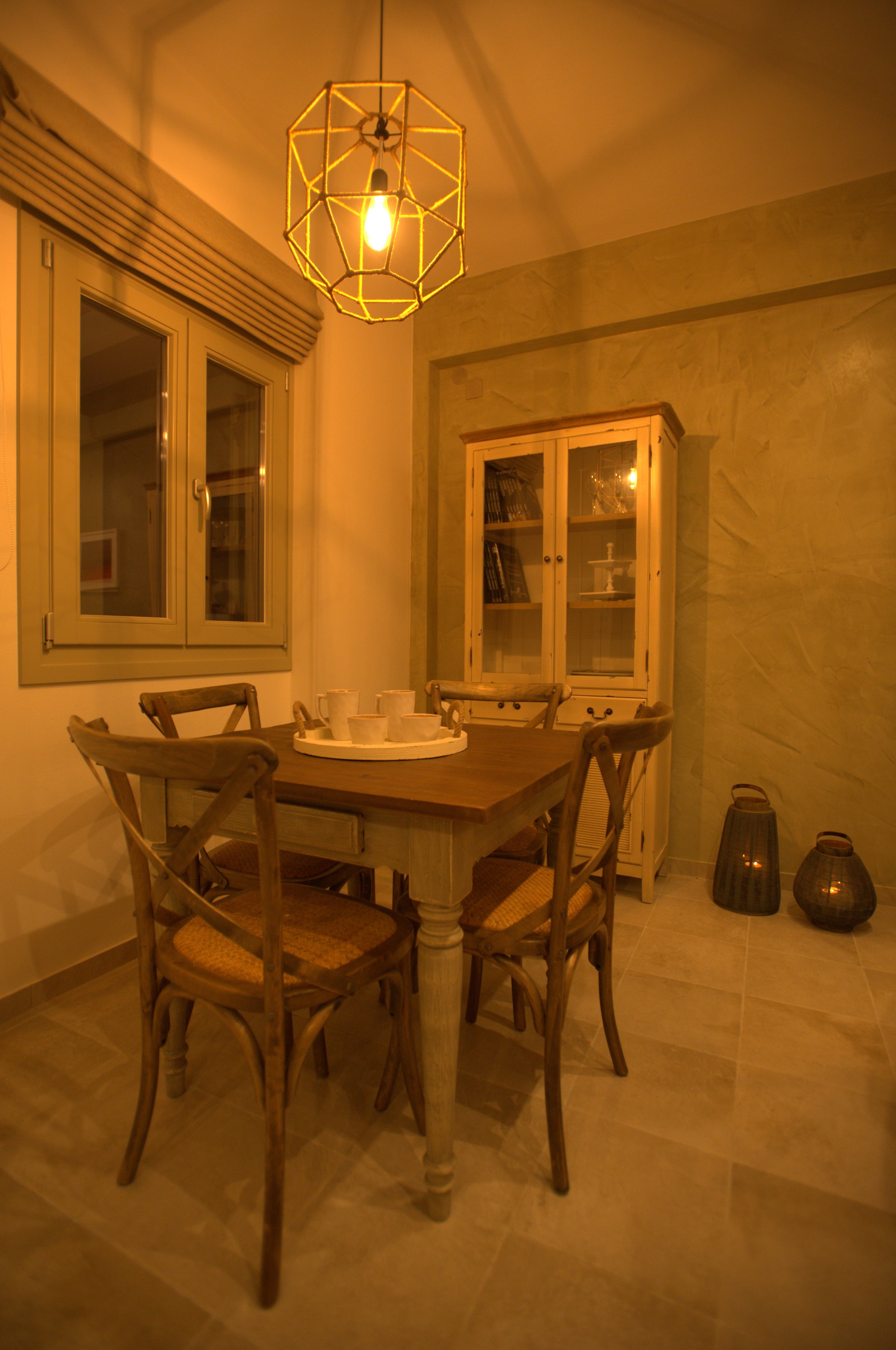 Chroma Pelion 别墅群-38