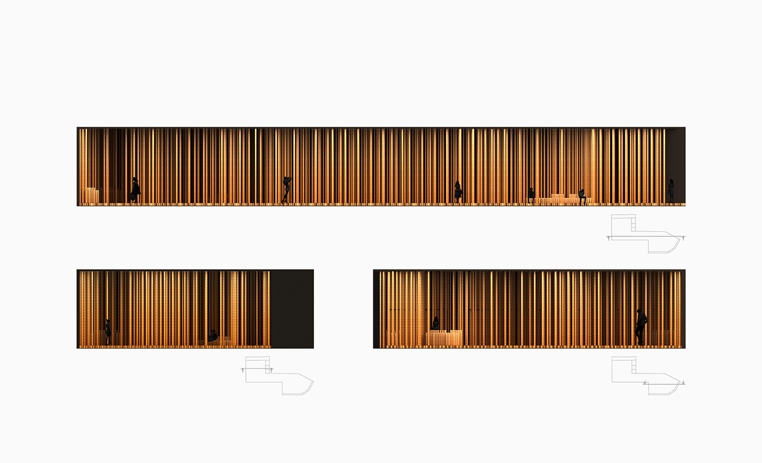 Bambusa(有机竹子化妆品店)-8
