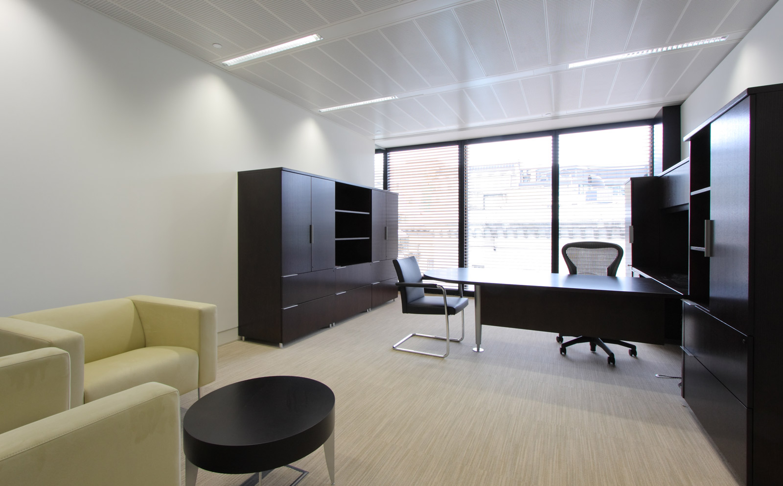 jc flowers - CO llc-6