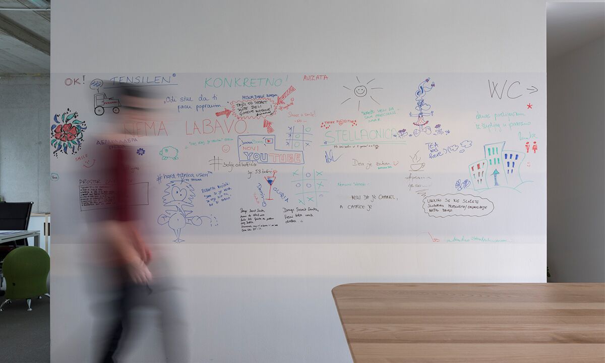 Komunikacijski laboratorij 沟通实验室-4