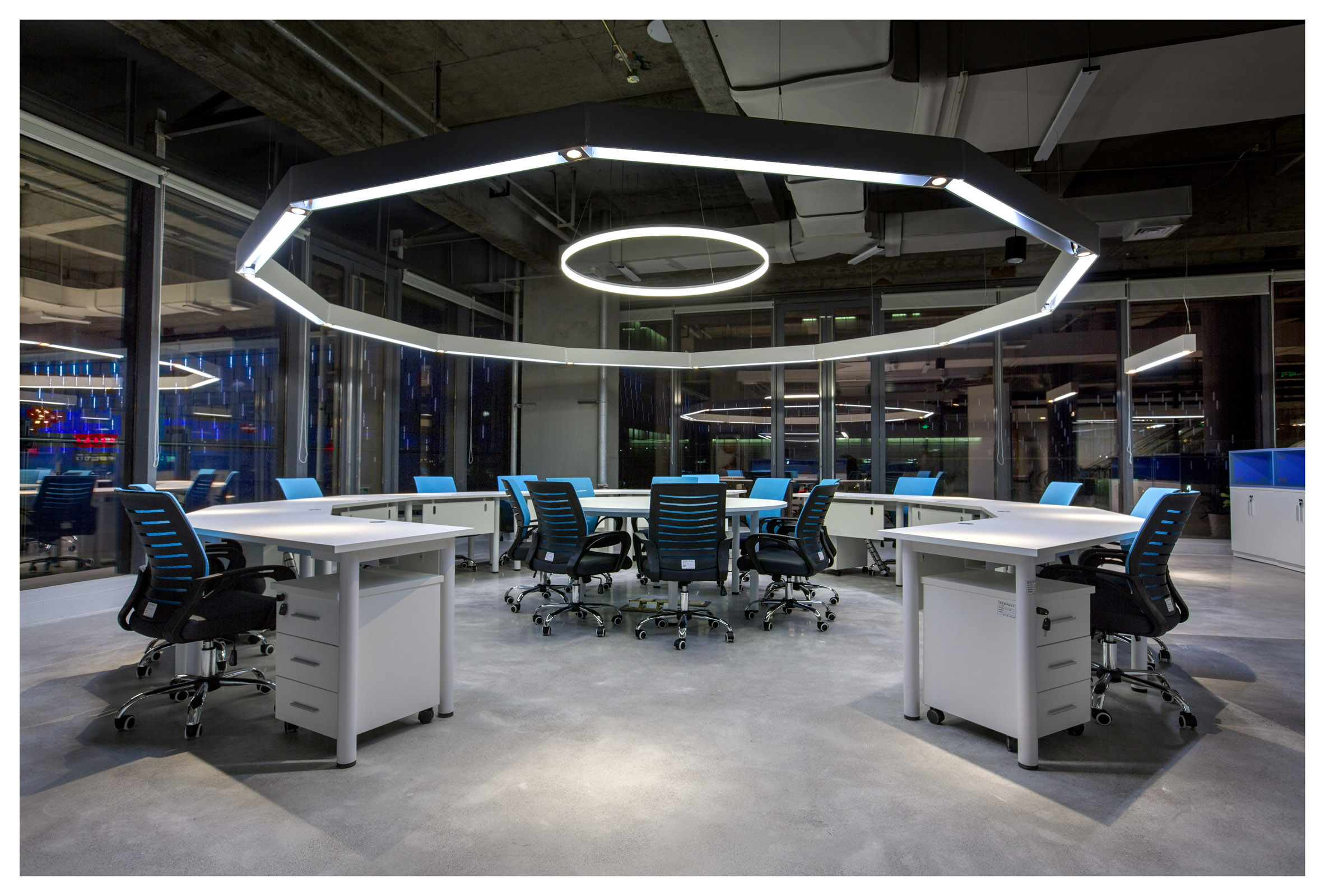 宁波盛世方舟-7