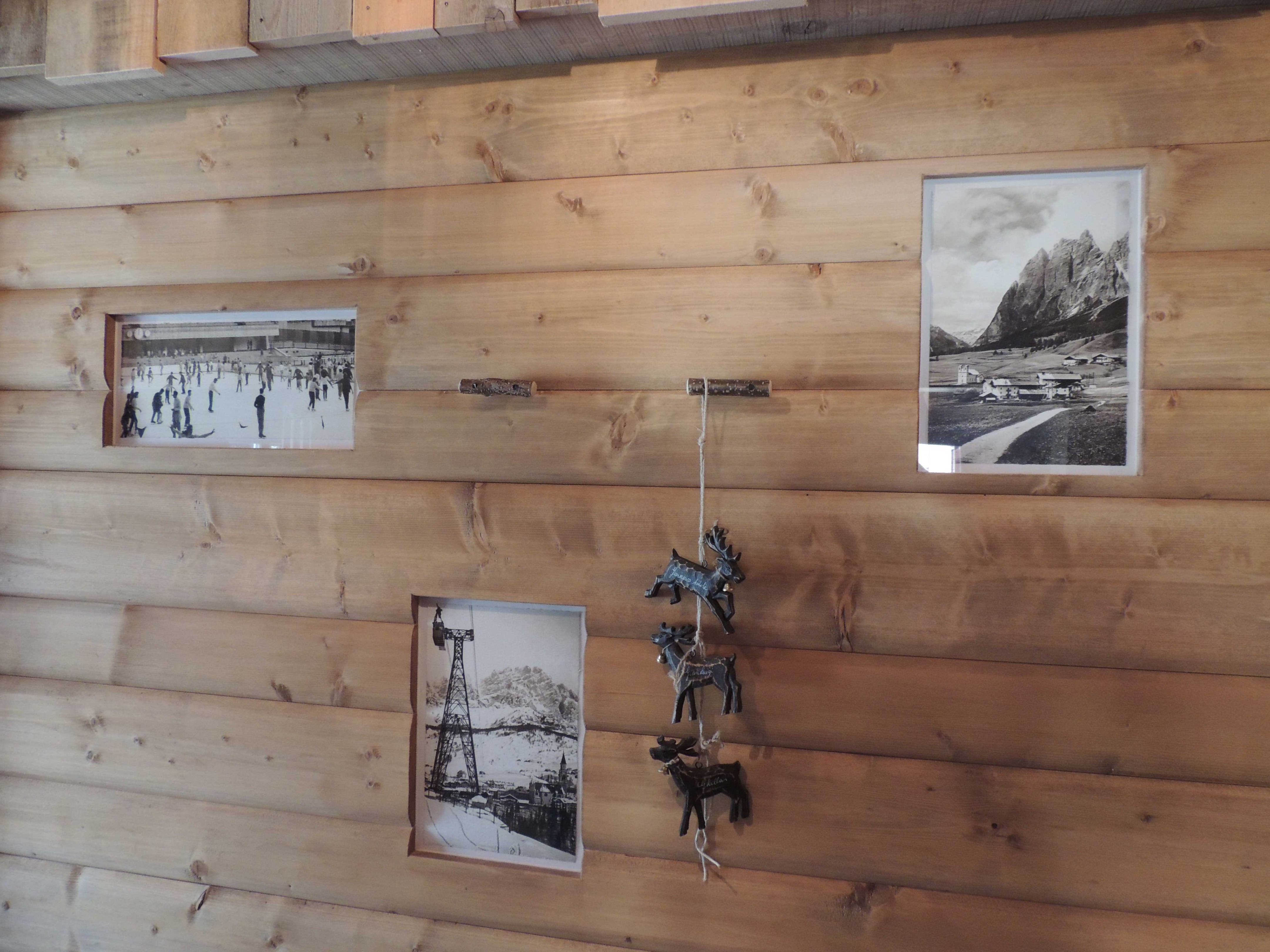 百年匠心，绿色环保的木质住宅-27