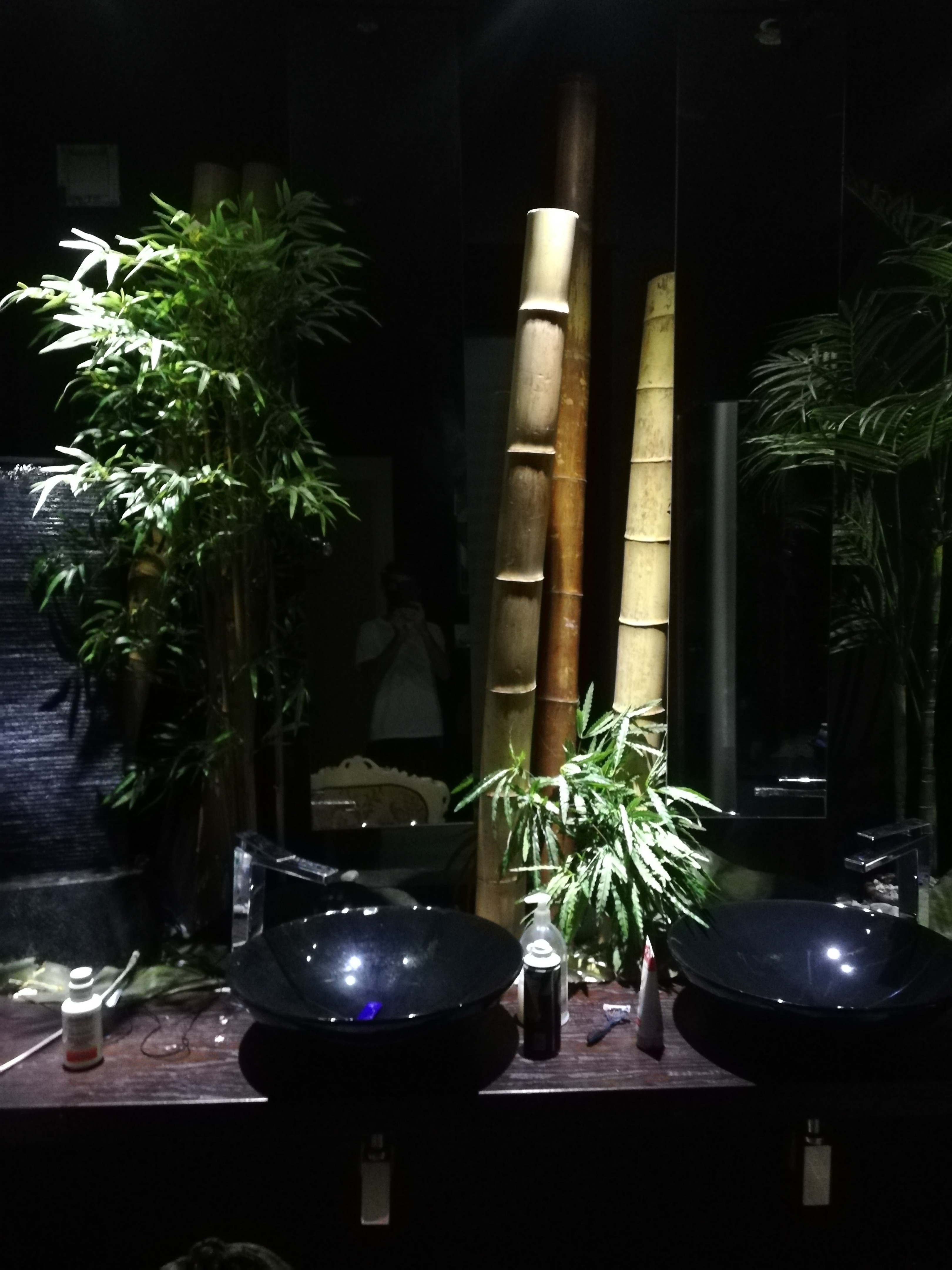 意大利普利亚"梅吉欧住宅"-17