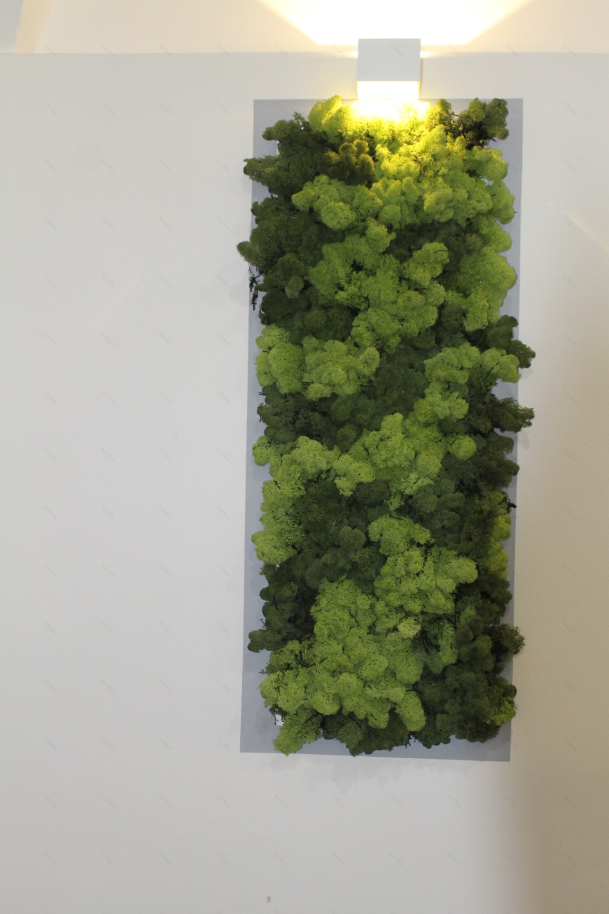 极简主义日本餐厅设计,打造禅意空间-8