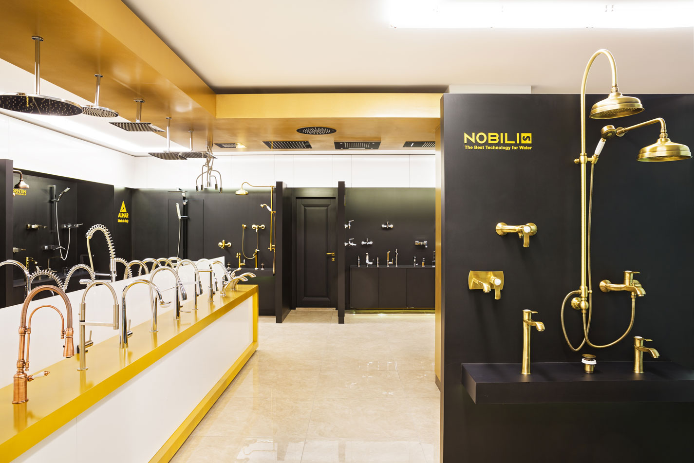 戈尔扎尔陈列室-12