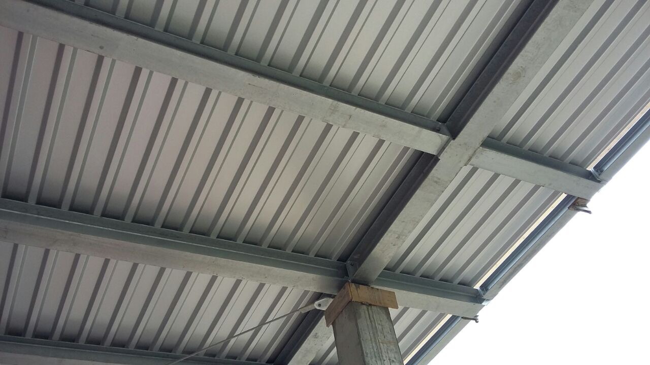 创新海陆共生污水处理厂-3