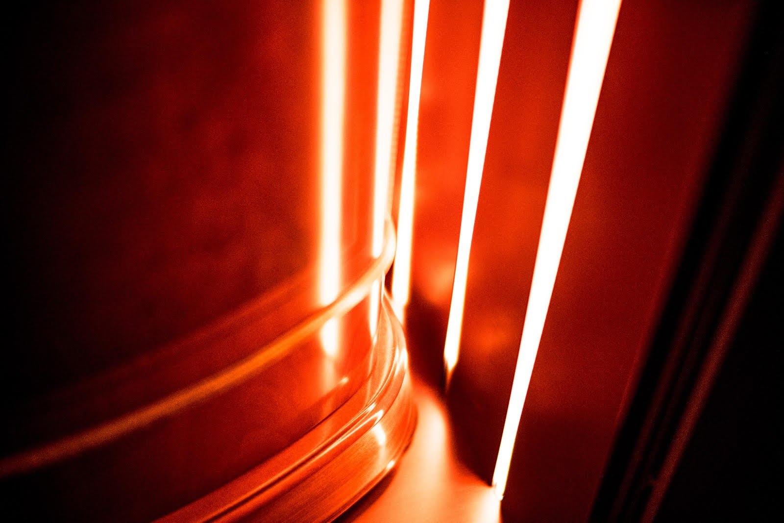 香港慈善父子 | 麻将学校与爱心传承-13