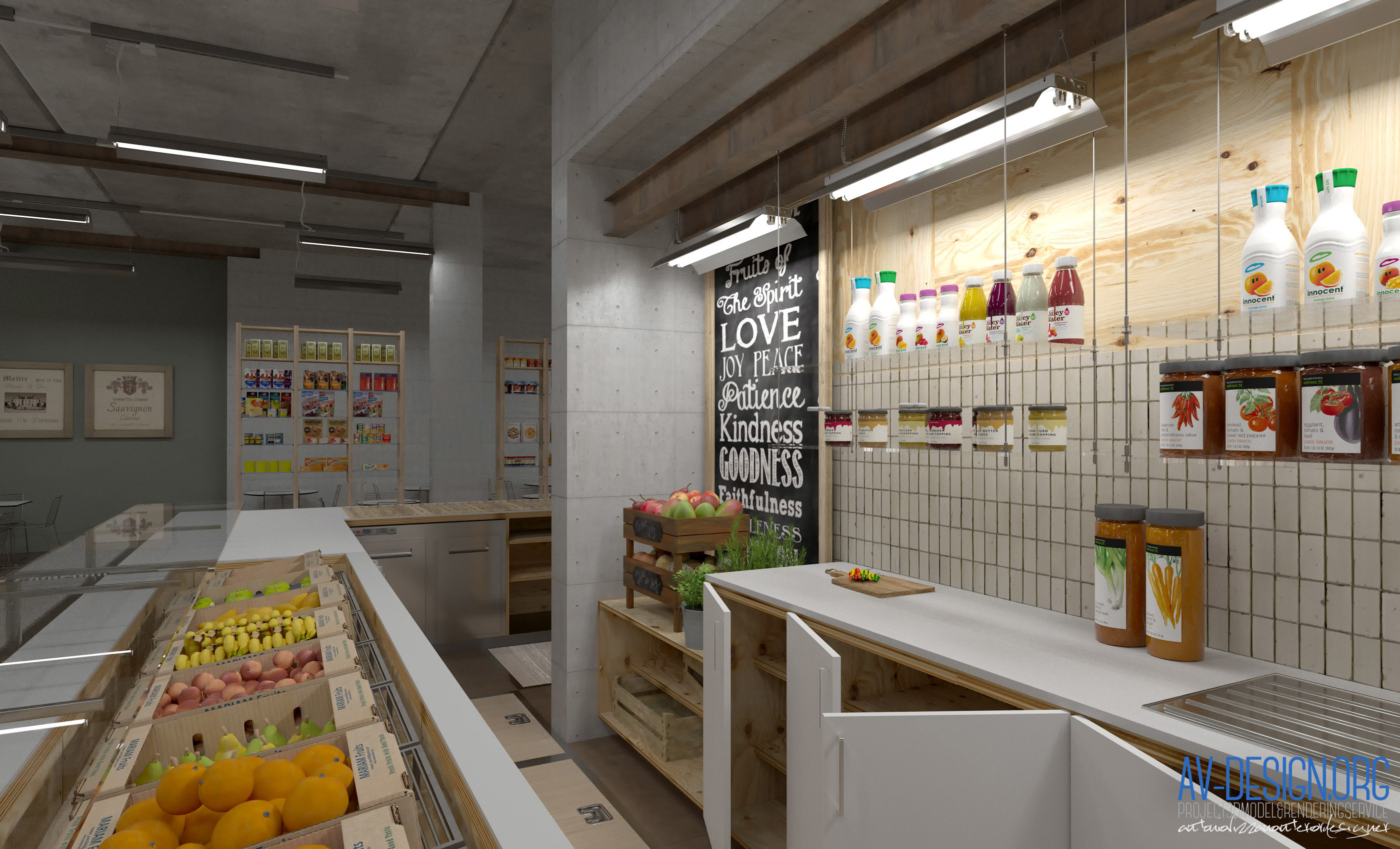 TOTALBAR_01FORMAT-14