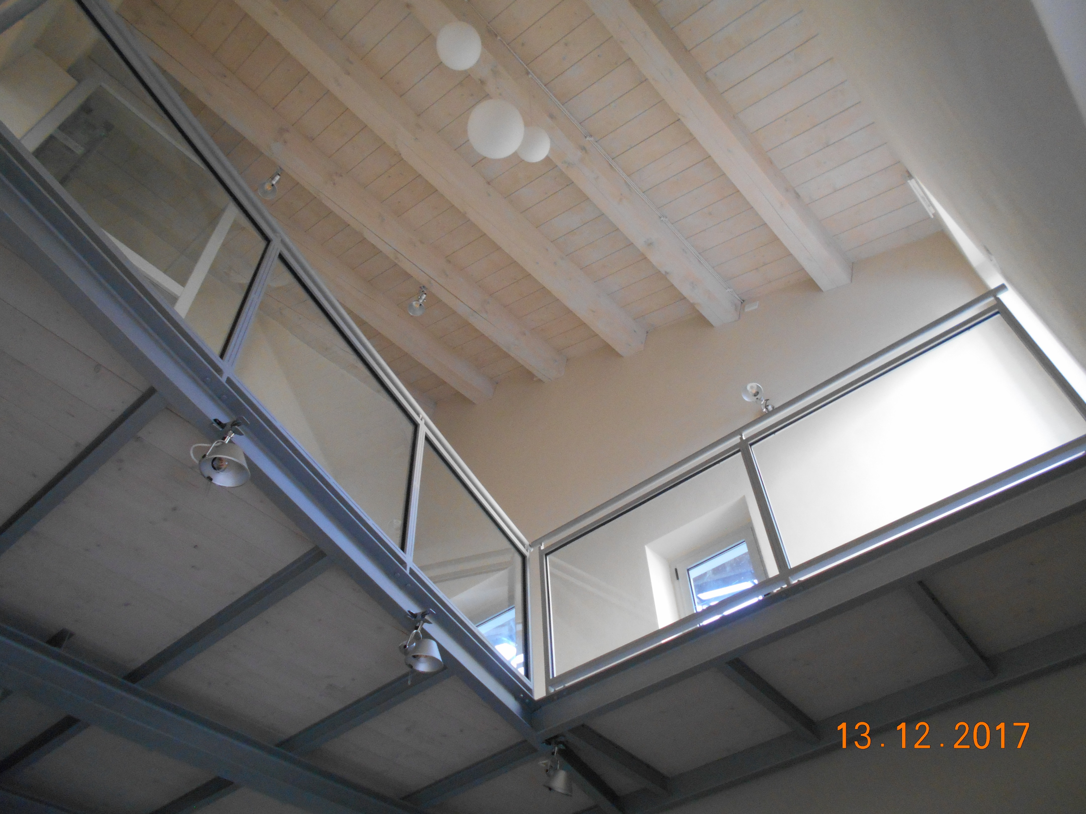 公共空间焕新记 · 意大利北部城镇更新案例精选-29