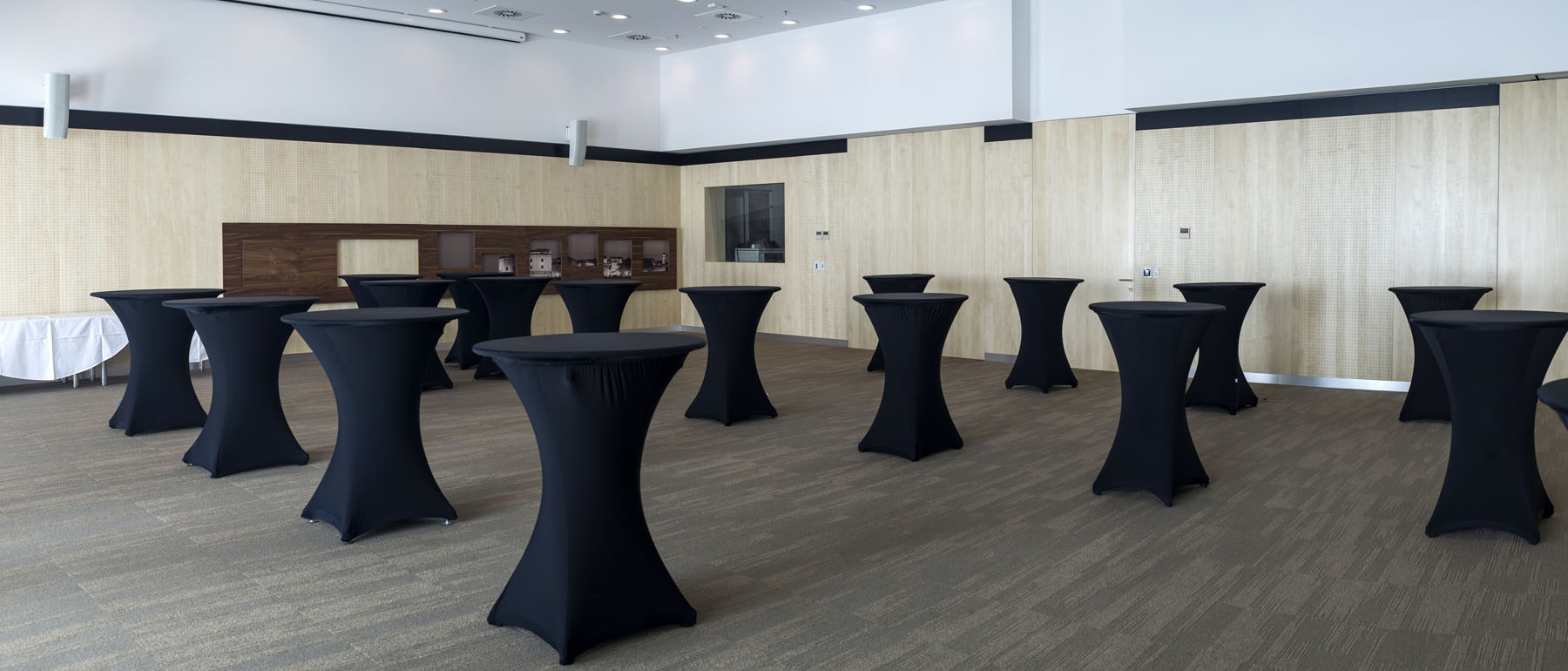 杜布罗夫尼克海边的豪华酒店设计-1