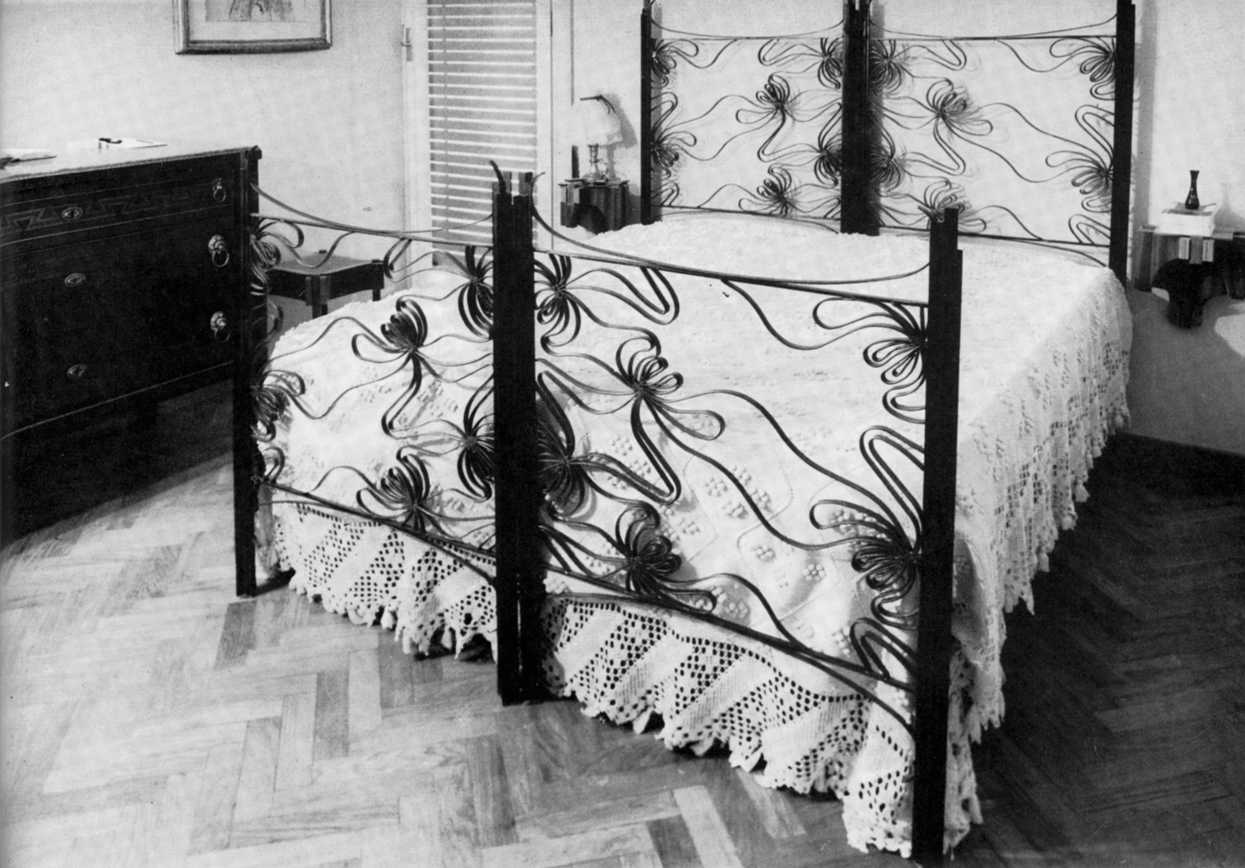 创意中心“Casa Baldi”-32