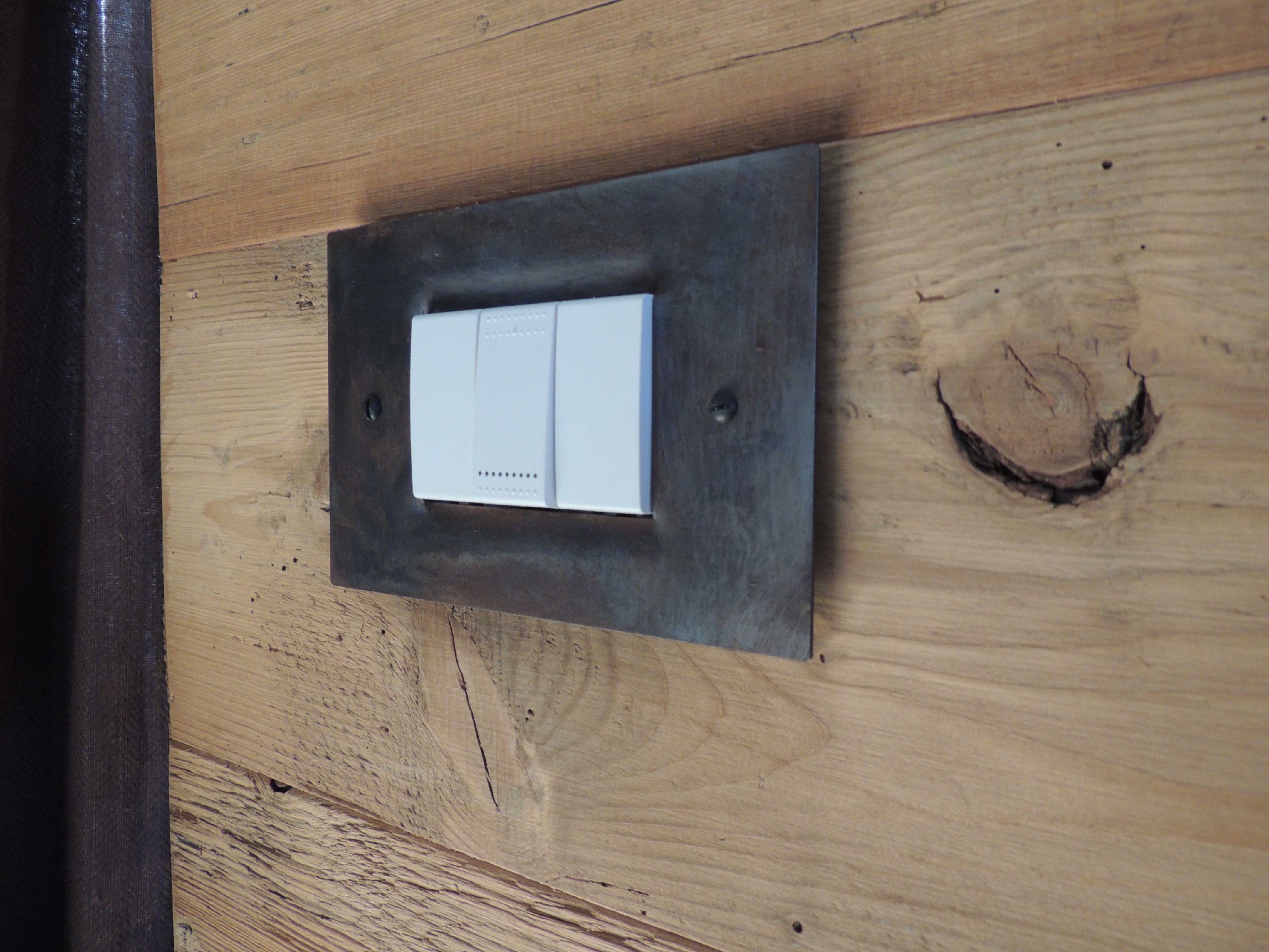 百年匠心，绿色环保的木质住宅-23