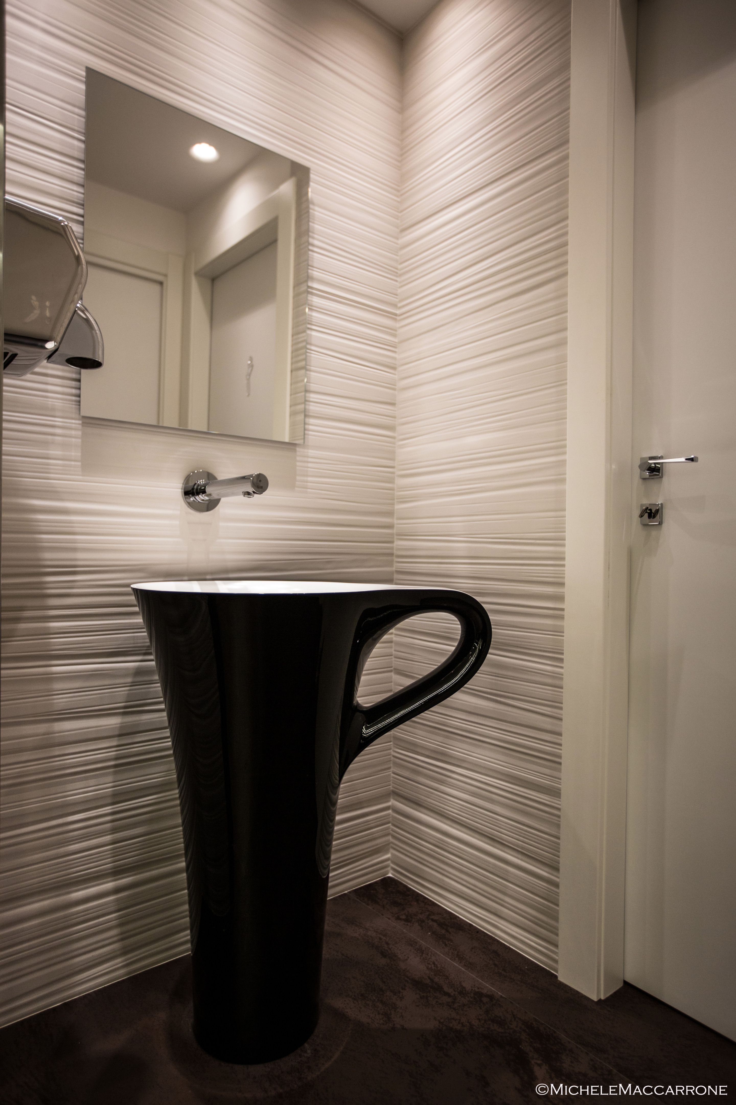 C&G 巧克力与冰激凌店-18