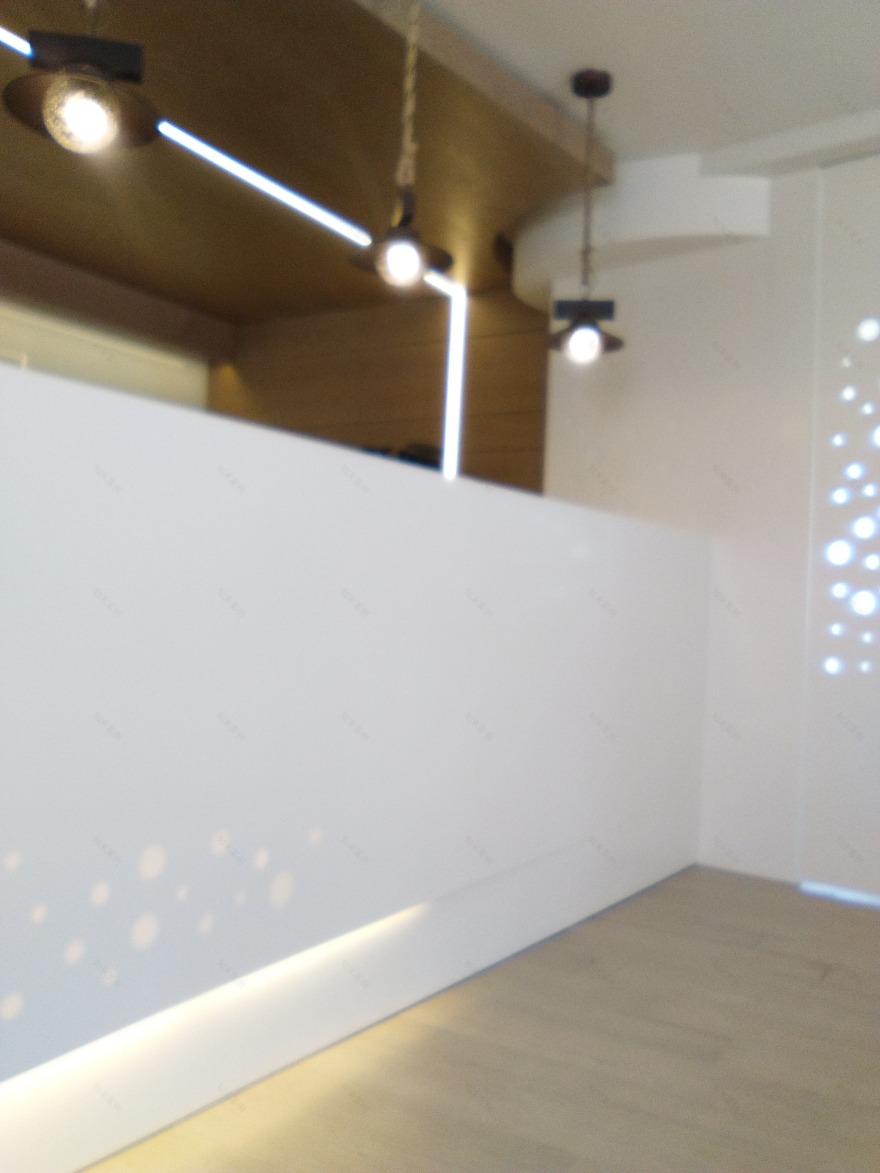 艾斯泰酒店 2016-20