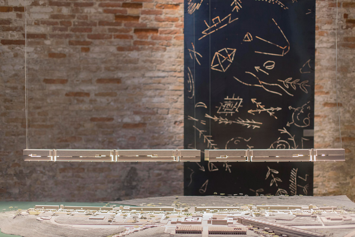 科罗西瓦尔路口-7