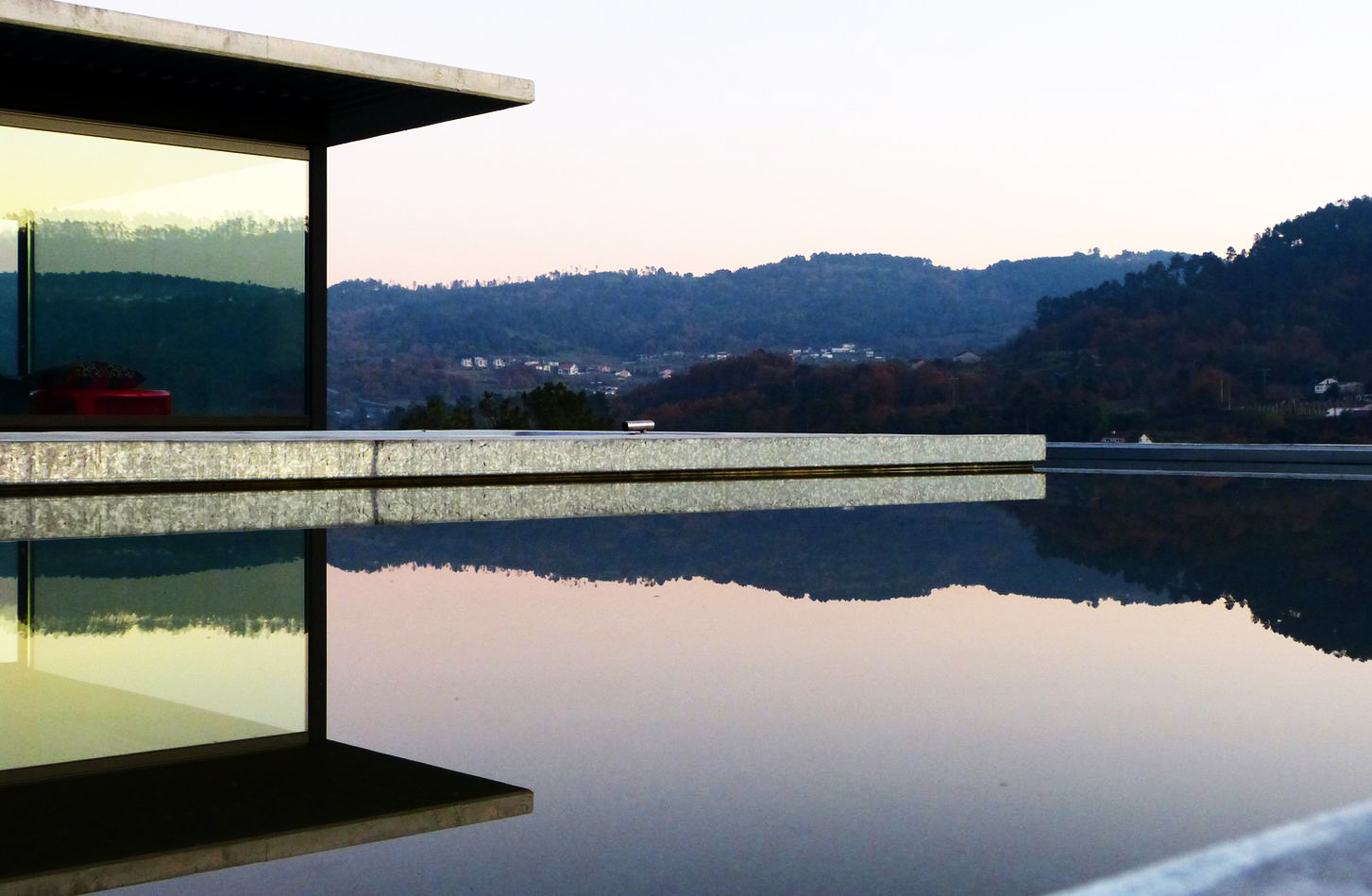 米尼奥的住宅-6