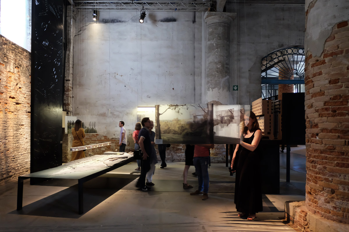 科罗西瓦尔路口-17