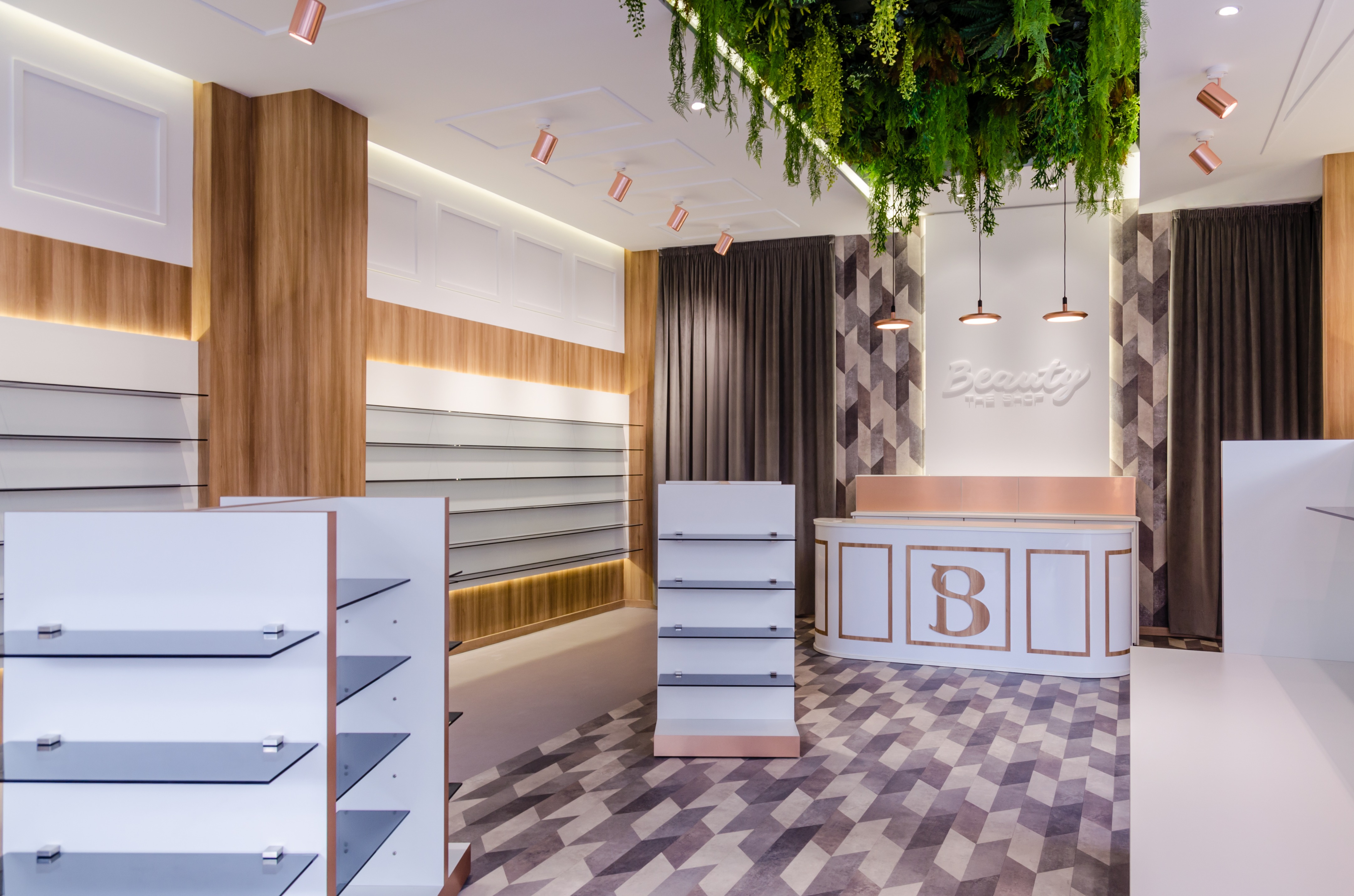 精致香氛护肤品店的永恒魅力-6