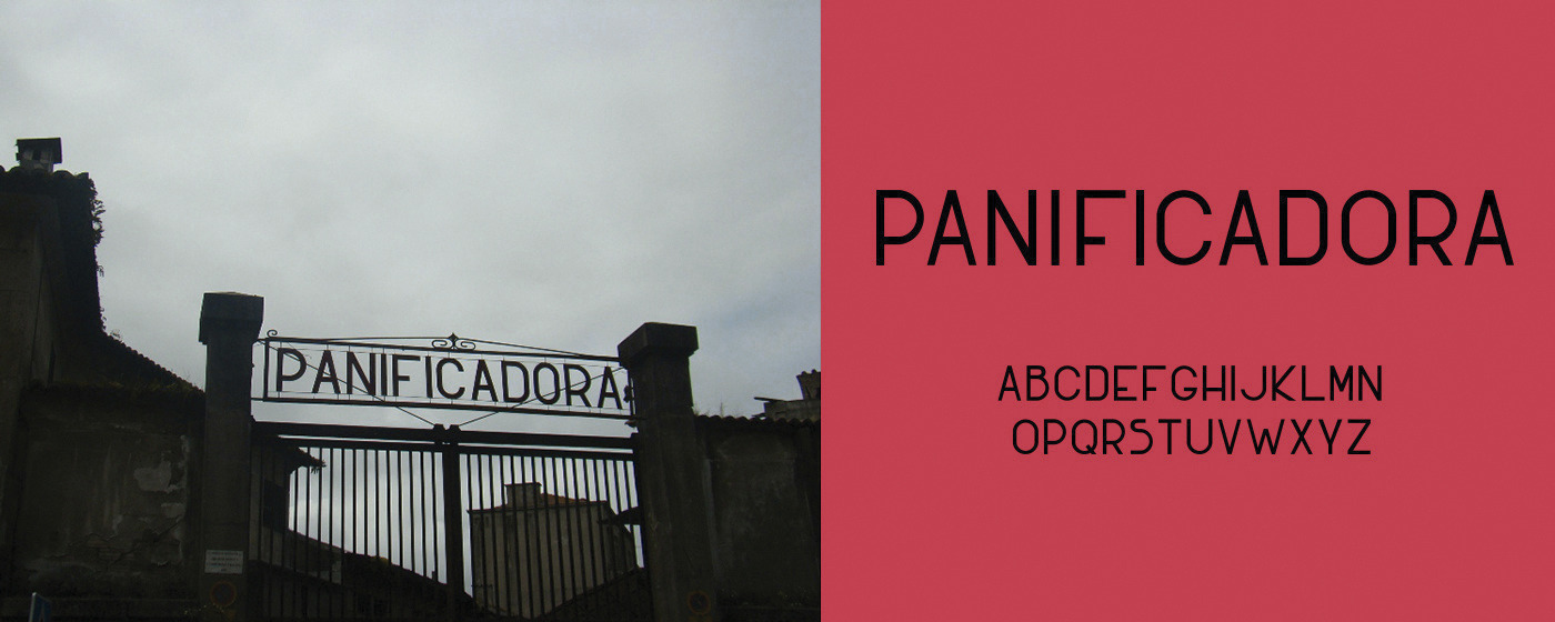 拯救废墟，打造艺术文化中心的面包工厂-1