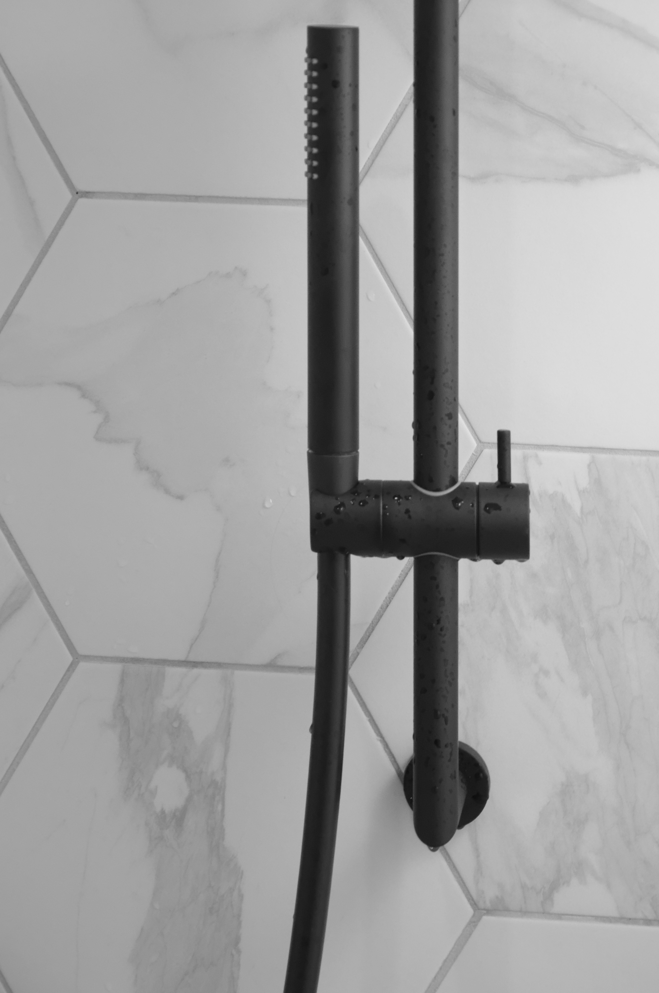 波兰格但斯克开放式公寓-30