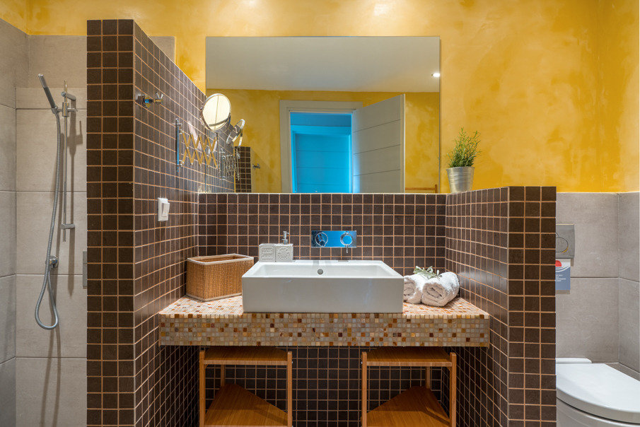 希腊 Ag· Aimilianos 别墅 Emmelia-63