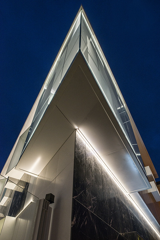 巴斯德诊断中心-14