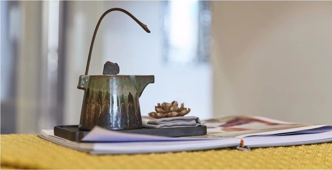 东方院子的中式美学-45