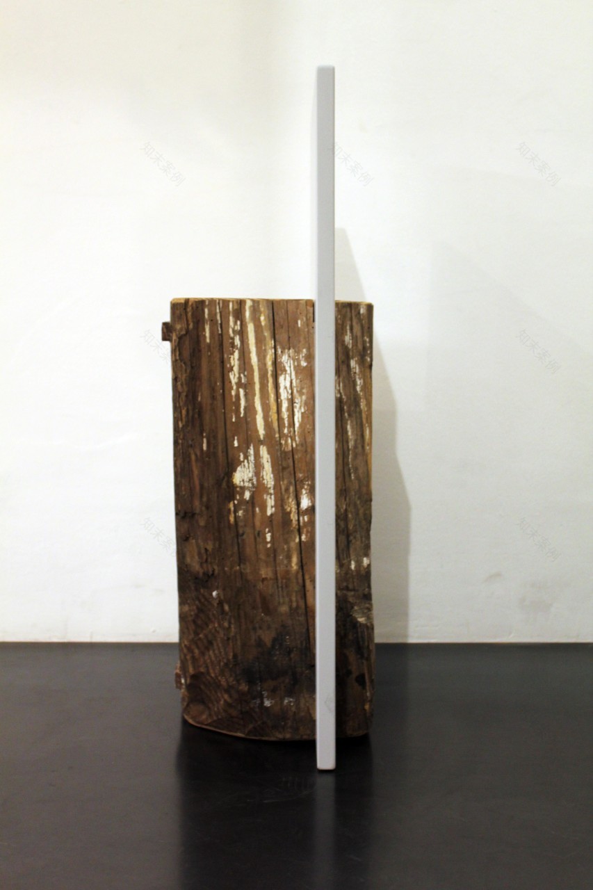 卢卡·托尼洛-15