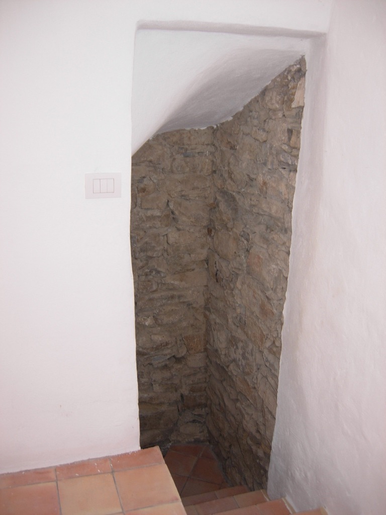 古城中心复兴之作 | 2015 年完工的 Saracen's Tower-5