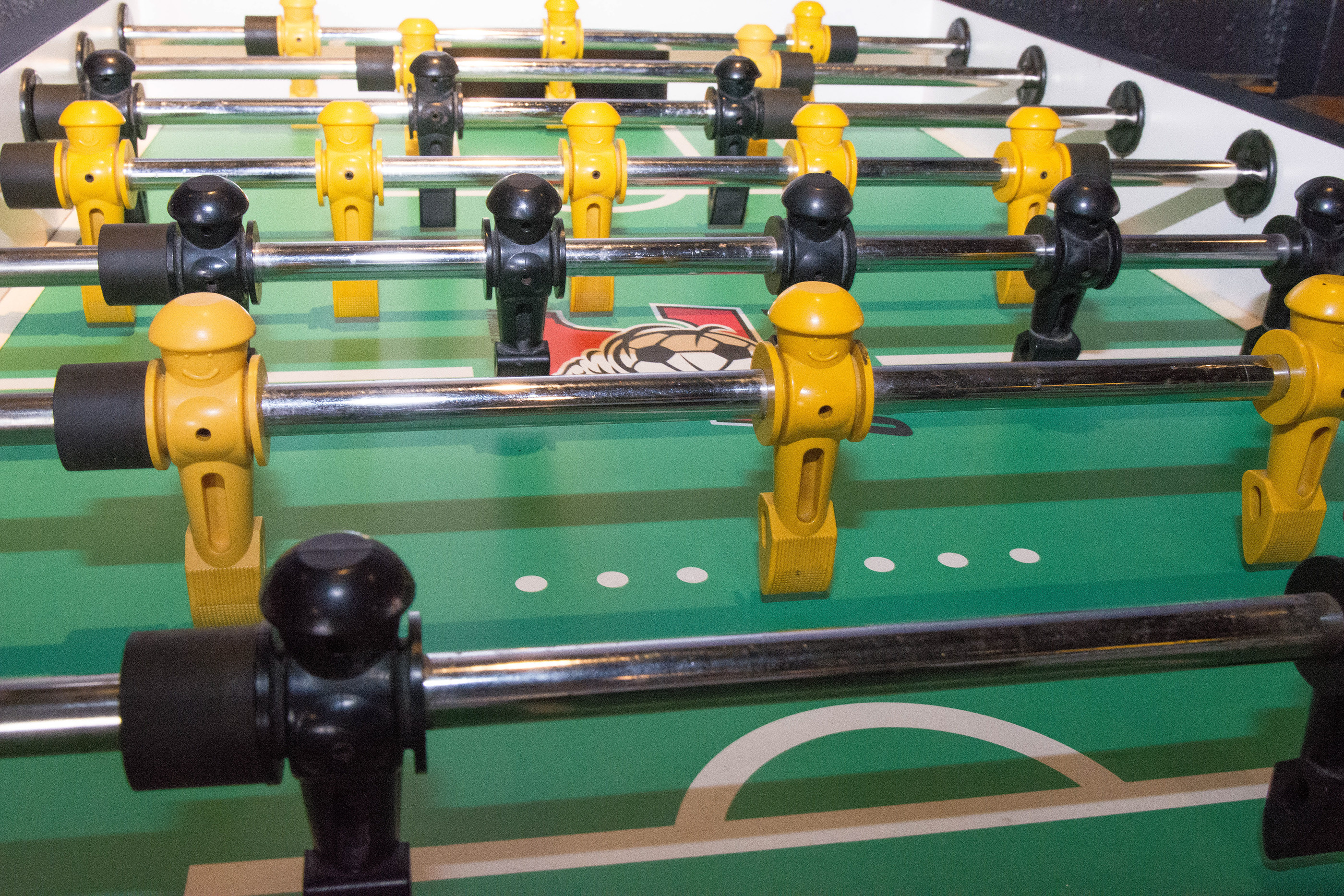 大学城经典酒吧翻新记-14