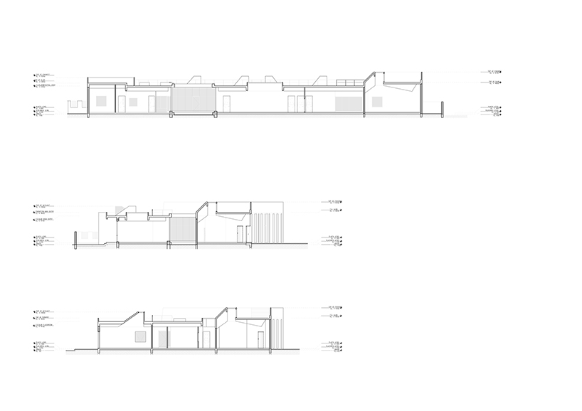 神奇岁月托儿所-15