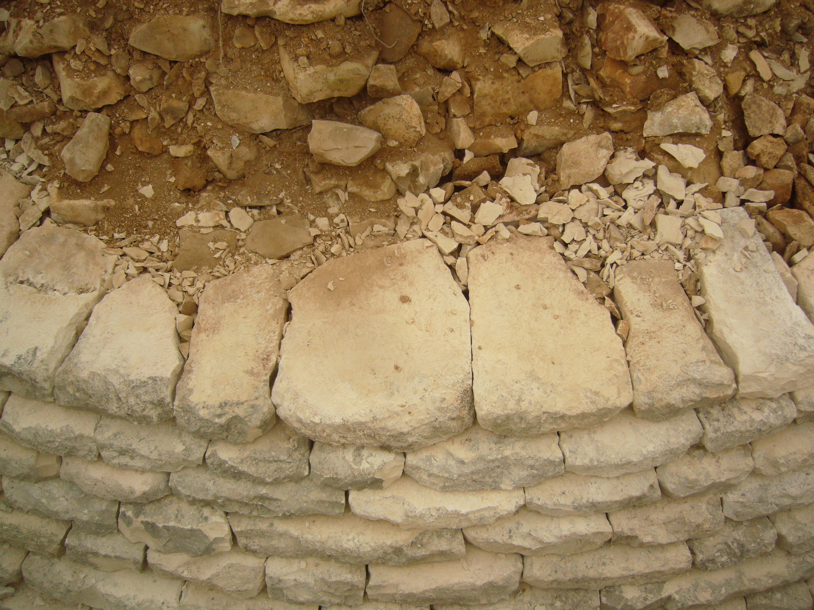 意大利普利亚地区古老农场修复-14