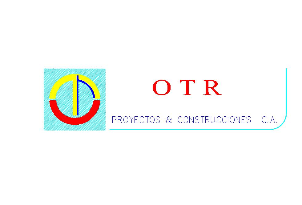 2009 年完工的复合媒体办公大楼设计-9