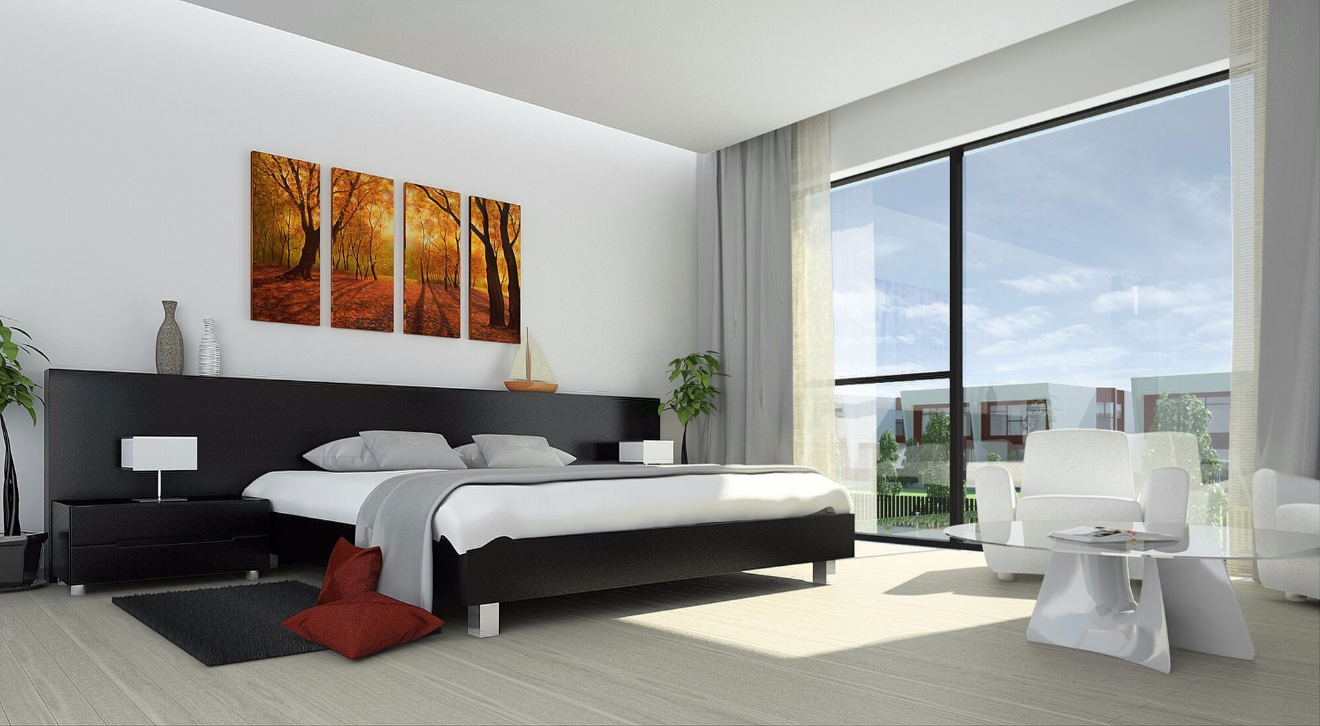 e-domus 年度佳作 | 现代混搭风格的单户住宅-29