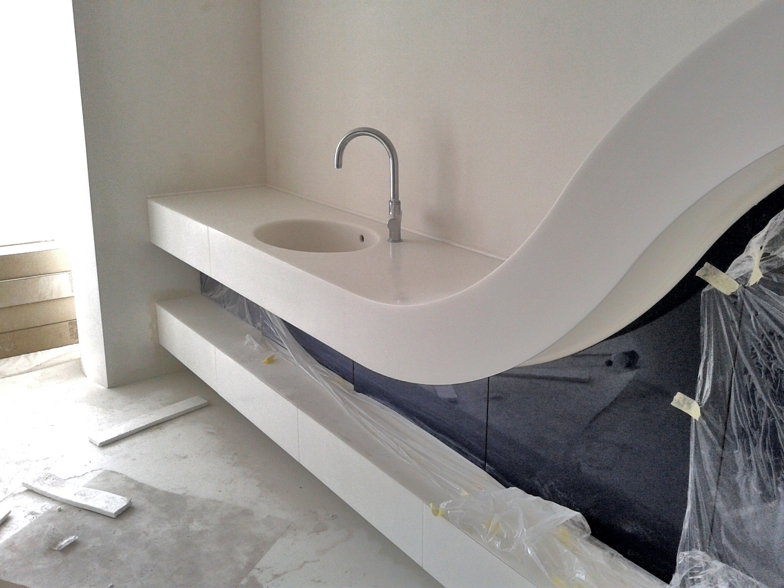 2015 年石材科技室内设计案例解析-7