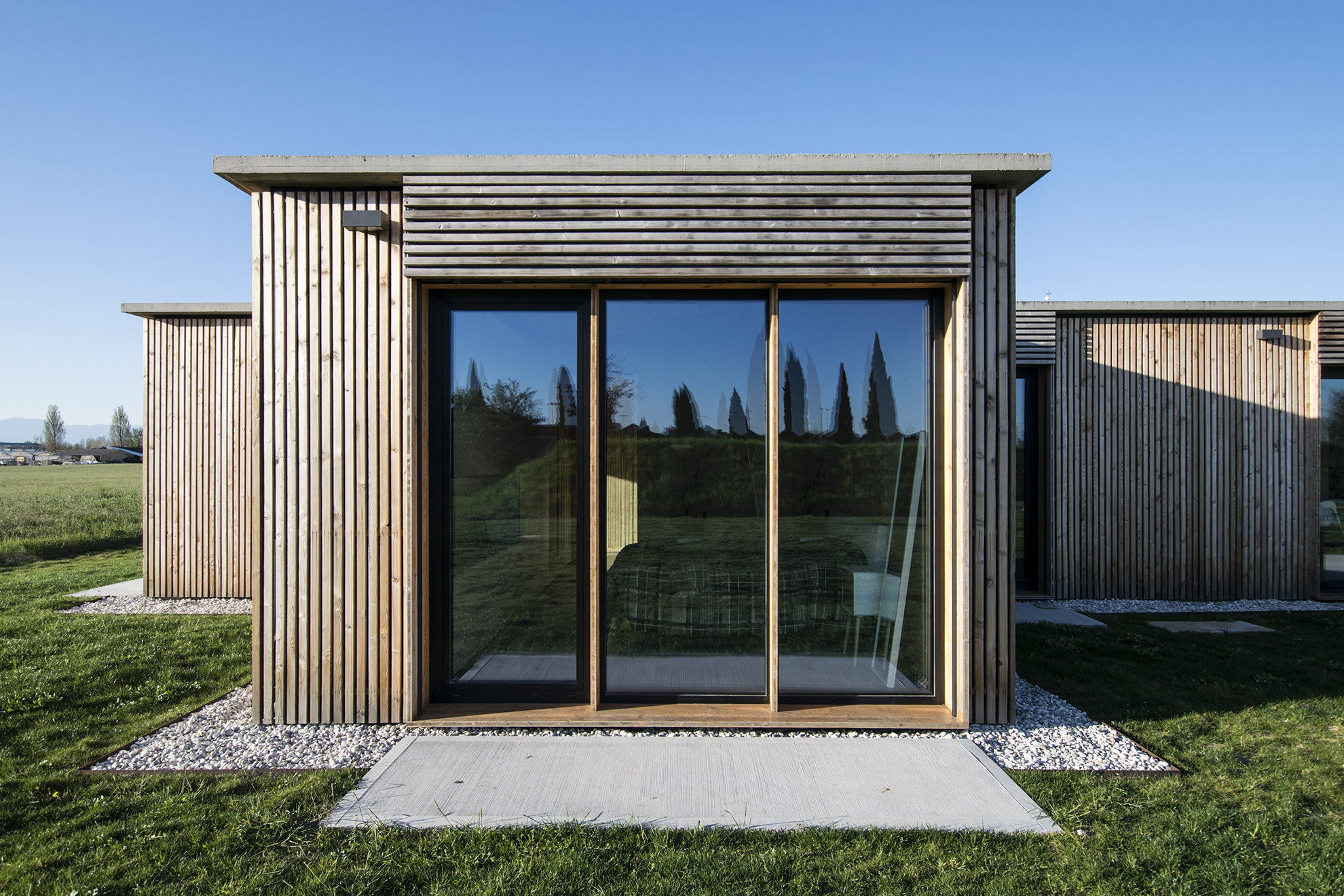 普里马卡萨帕西瓦-5