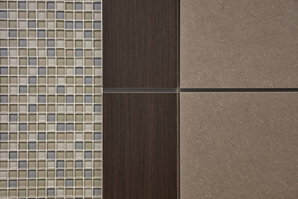 约克区低收入老年公寓及青少年中心-19