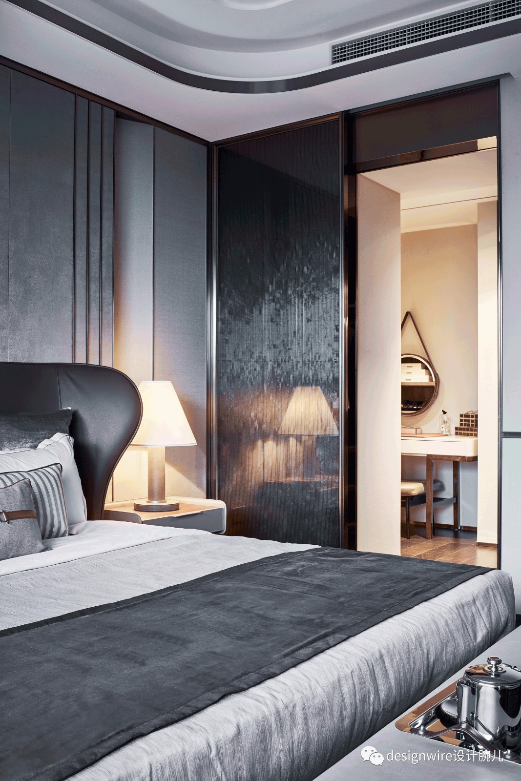 杭州万丽·璞丽-47