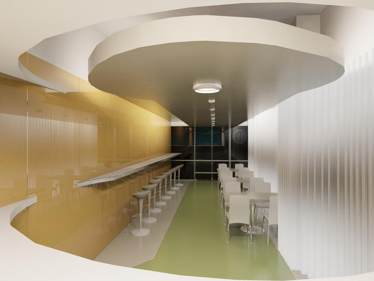 米约古·酸奶冰淇淋-15