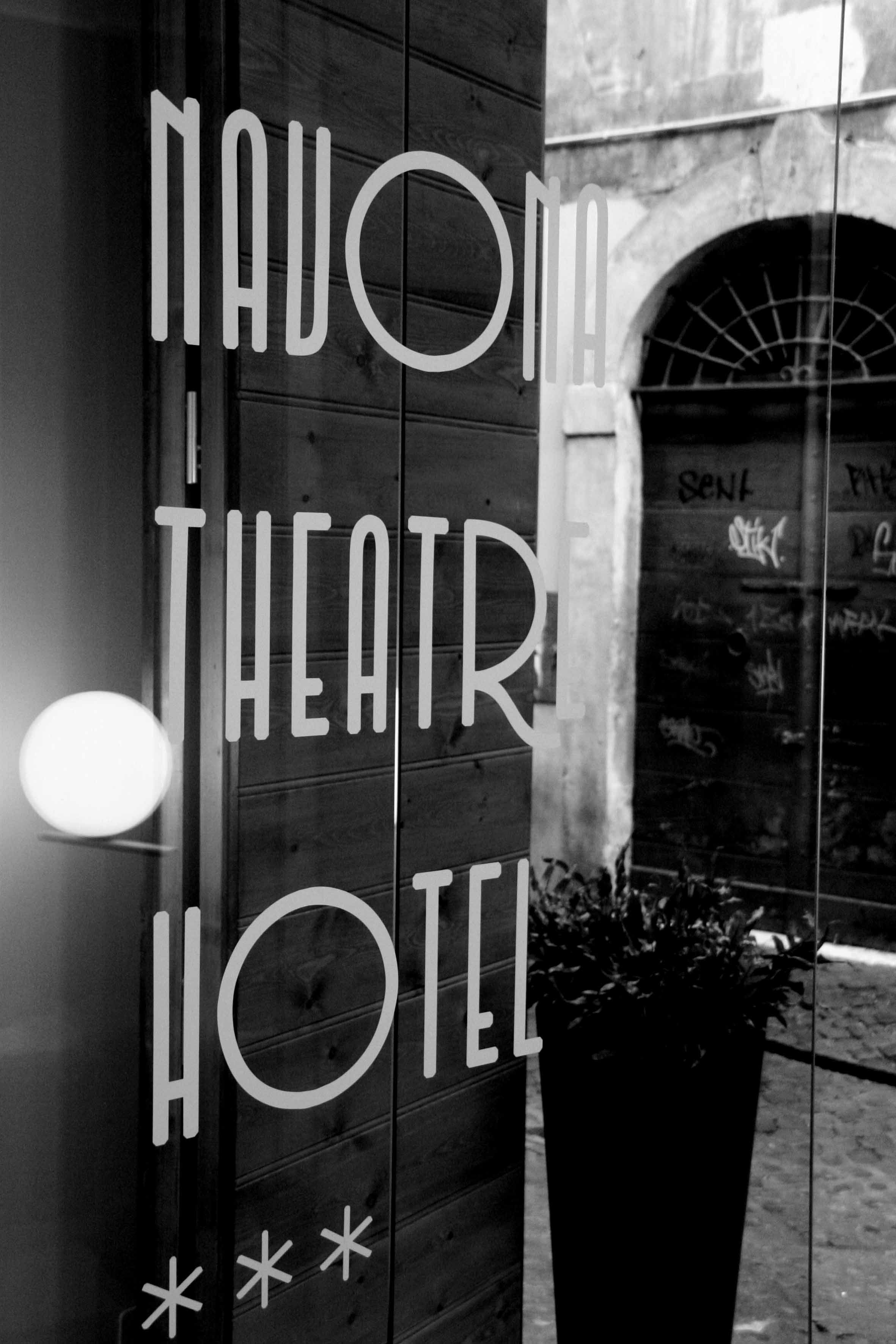 历史建筑复兴，星级酒店焕新颜-11